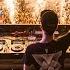 EXIT 2016 Nicky Romero Live Mts Dance Arena
