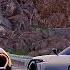 Need For Speed Payback Final Race Ending 4K 60FPS ULTRA