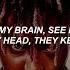 Juice WRLD Bad Energy Lyrics