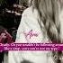 Their Banter Will Be Soo Good God Of War Rina Kent Eli Ava Foryou Booktube Fypp