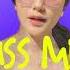 Doja Cat Kiss Me More Ft SZA Whisnu Santika AKEEY Edit