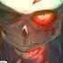 UT AU Nightcore Mix V 3 SharaX Ghost Slaughterhouse Psychostasia