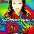 DJ BoBo Let The Dream Come True THEBOYWITHSPEC Remix