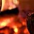 Romantic Music For Love Night Crackling Fireplace Love Making Music 3 Hours Wine And Chill Music