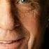 Dr Wayne Dyer 5 Minutes Before You Fall Asleep Positive Affirmations Wayne Dyer Meditation