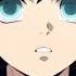 Derniere Danse Anime Edit