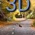 TheFatRat Cecilia Gault Our Song Chapter 5 By 3D Q