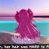 Making Project Sekai Characters In Royale High More More Jump Projectsekai Moremorejump
