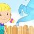 Milkshake Sneak Peak Daisy Ollie Where Can I See A Unicorn