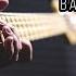 Pino D Angiò Ma Quale Idea Bass Backing Track
