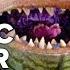 Little Shop Of Horrors 1986 Official Trailer Steve Martin Bill Murray Comedy Musical HD