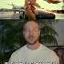 Shaggy Was Actually Giving Us A Warning With These Lyrics Shorts Shaggy Lyrics