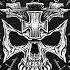 WWE The Game Triple H