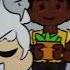 Two F Cking Boyfriends Inanimate Insanity Short Payjaybom