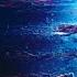 Sergey Azbel Europa Inspirational Vocal Epic Trailer Music