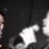 Beautiful Love Covered By Mika Li