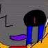 Error 666 Sans Theme