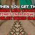 I GOT The MONA LISA COOKIE 3 TIMES In ROBLOX SQUID GAME