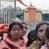 Devotees Flock To Maa Tara Tarini Temple On First Tuesday Of Chaitra Month Kalinga TV