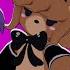 Fnaf Song Lofi Fap Night At Frennis Soundtrack Music Deep Lofi Bass