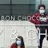 Everglow Bon Bon Chocolat Dance Cover
