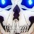 Shuna Vs King Of The Dead AMV Tensei Shitara Slime Datta Ken Season 2 Part 2 Notorious ᴴᴰ