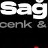 Semicenk Rast Canın Sağ Olsun Speed Up