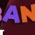 Garten Of Banban 7 Fanmade OST Release Date