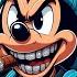 FREESTYLE TYPE BEAT THIS IS FIRE Trap Instrumental 2025 Rap Type Beat