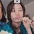 Squid Game Cast X Me Gustas Tu Squidgame2 Kdrama Squidgames2 Edit Netflix