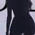 JENNIE SOLO Live Studio Version THE SHOW BLACKPINK
