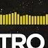 Electro Nitro Fun Dragonfly Free Download