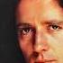 Gilbert O Sullivan Greatest Hits Best Songs Playlist