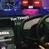 Initial D Arcade Just A Guy With A Dream Initiald Arcade Eurobeat Nsx