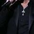 GEORGE MICHAEL COWBOYS AND ANGELS OFFICIAL MUSIC VIDEO