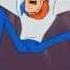 Invincible Be Cool Scooby Doo S01E07 Chase Music