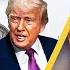 Trump S Big Beautiful Bill Passes House Takes From Poor Gives To Rich The Daily Show