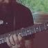 SEPULTURA Behind The Music With Andreas Kisser OFFICIAL TRAILER