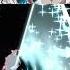 BEAT SABER Only My Railgun FripSide Easy譜面 棒ダスモ 89