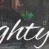 Liam Payne Naughty List With Dixie Lyric Video
