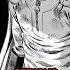 Non Serious Vs Serious My Ordinary Life Opm Manga Edit Onepunchman Animeedit Manga