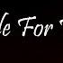 Lil Tjay Ride For You Lyrics