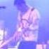 Lostprophets 4am Forever Live
