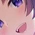 Nightcore Circle Lyrics Netrum Halvorsen