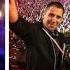 Dimitri Vegas Like Mike Live At Tomorrowland 2013 Remake
