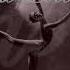 Prima Ballerina Please Love Me Extended Vocal Retro Mix Beach Club Records