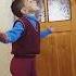 Gelirem Kerbela Balaca Huseyncilerimiz