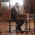 Vivaldi Overture To Part 2 Of La Senna Festeggiante RV 693 The Sebastians