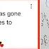 You Know Something Has Gone Wrong When He Switches To Chinese