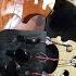Street Dance Neo Medieval Tune Hurdy Gurdy Organ Drum V 2